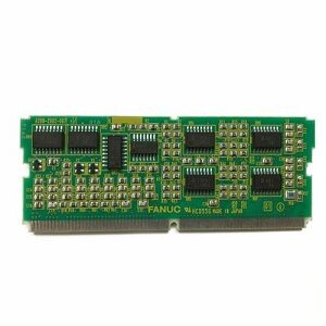 Fanuc Main Board A20B-2902-0671