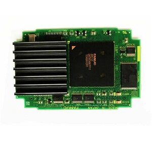 Fanuc Main Board A20B-3300-0290