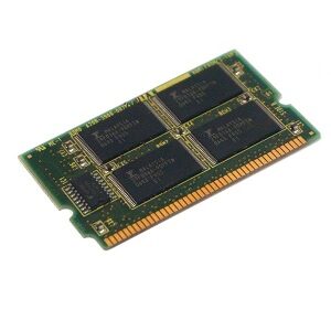 Fanuc Main Board A20B-3900-0072
