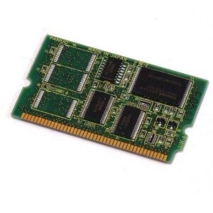 Fanuc Main Board A20B-3900-0161