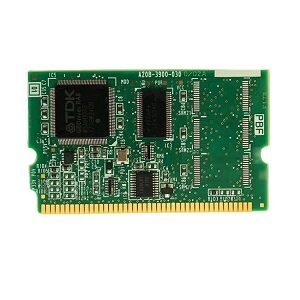 Fanuc Main Board A20B-3900-0300