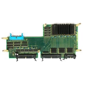 Fanuc Main Board A20B-8001-0150