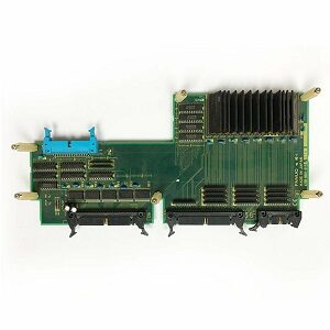 Fanuc Main Board A20B-8001-0150/01A