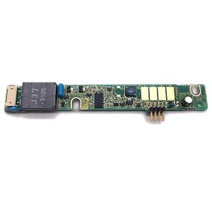 Fanuc Main Board A20B-8001-0920