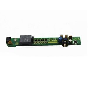 Fanuc Main Board A20B-8002-0631