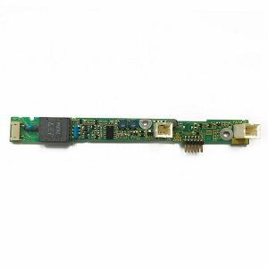 Fanuc Main Board A20B-8002-0633