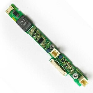 Fanuc Main Board A20B-8002-0703