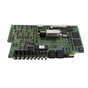 Fanuc Main Board A20B-8002-0880/02B