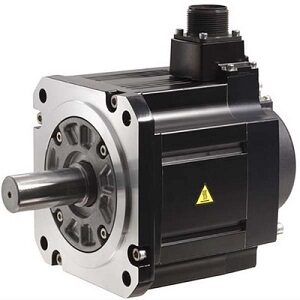 Mitsubishi Servo Motor Drive HG-SR7024B