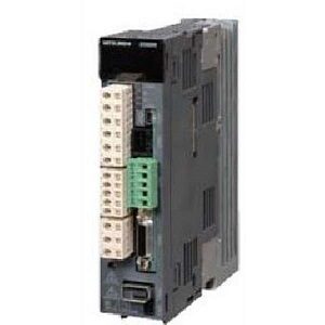 Mitsubishi Servo Motor Drive MR-J3-700TR