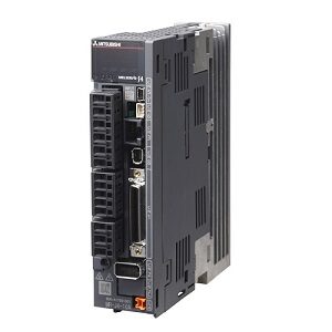 Mitsubishi Servo Motor Drive MR-J4-DU37KB-RJ020