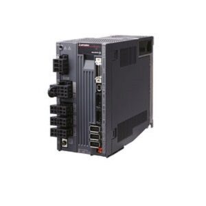 Mitsubishi Servo Motor Drive MR-J4W3-444B-ED