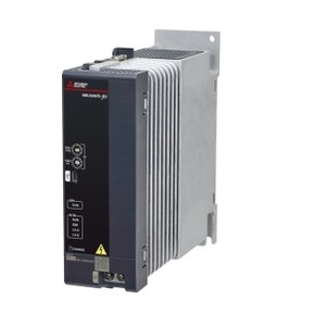 Mitsubishi Servo Motor Drive MR-JET-70G-N1