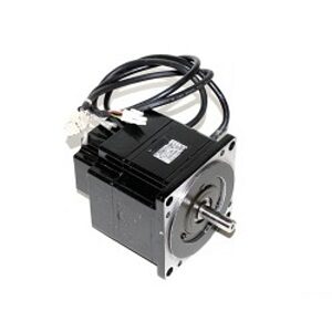 Yaskawa SGMP-08AWYR33 AC Servo Motor SGMP08AWYR33