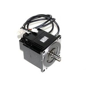 Yaskawa SGMP-08AWYR41 AC Servo Motor SGMP08AWYR41
