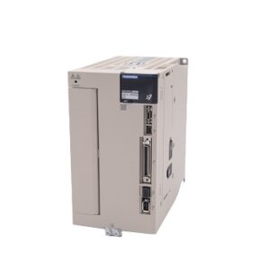 Yaskawa SGDV-200A01A Servo Motor Drive SGDV200A01A
