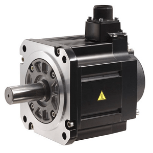 Mitsubishi Servo Motor Drive HG-SR152BG5 1/11
