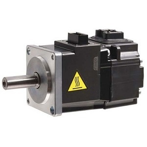 Mitsubishi Servo Motor Drive HG-MR73J