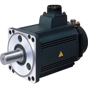 Mitsubishi Servo Motor Drive HG-RR203
