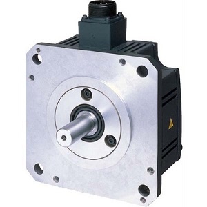 Mitsubishi Servo Motor Drive HG-UR352