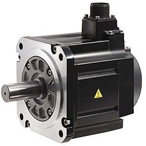 Mitsubishi Servo Motor Drive HG-SN52J