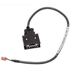 Mitsubishi Servo Motor Drive MR-BT6V1CBL03M