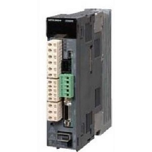 Mitsubishi Servo Motor Drive MR-J3-40TR