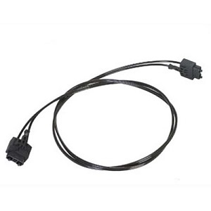 Mitsubishi Servo Motor Drive MR-J3BUS3M