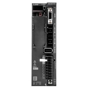 Mitsubishi Servo Motor Drive MR-JE-20B