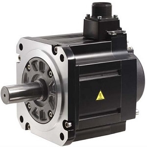 Mitsubishi Servo Motor Drive HG-SR352J
