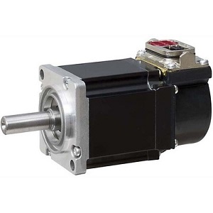 Mitsubishi Servo Motor Drive HK-KT053WBJWS