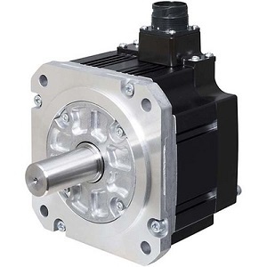 Mitsubishi Servo Motor Drive HK-ST2024AWBKWS
