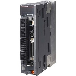 Mitsubishi Servo Motor Drive MR-J4-700A4-RJ132