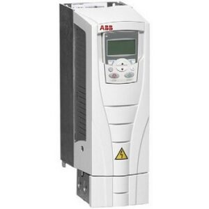 ABB ACS550-U1-097A-4+K454 AC Drive 75HP ACS550U1097A4K454