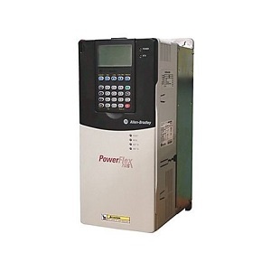 Allen-Bradley 20BB015A0AYNBCD1 AC Drive