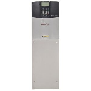 Allen-Bradley 20BB070A3NYNANB0 AC Drive