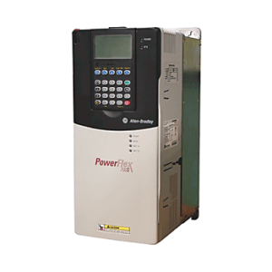 Allen-Bradley 20BB6P8A3AYNBNB0 AC Drive