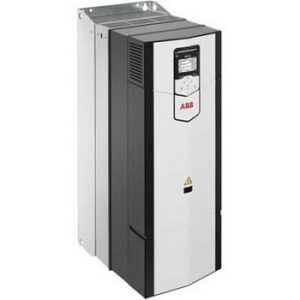 ABB ACS880-31-101A-5 AC Drive 55kW 101A ACS88031101A5