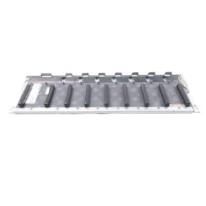 Allen-Bradley 2094-PR8 AC Drive