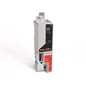 Allen-Bradley 2094-SE02F-M00-S1 AC Drive