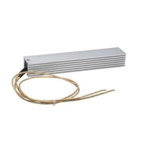 Allen-Bradley 2097-R4 AC Drive