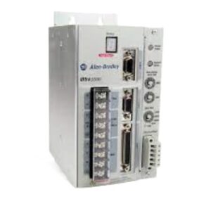Allen-Bradley 2098-DSD-005X-DN AC Drive