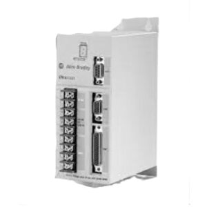 Allen-Bradley 2098-DSD-HV100-SE AC Drive