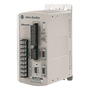 Allen-Bradley 2098-DSD-HV100X-DN AC Drive