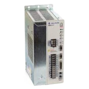 Allen-Bradley 2098-DSD-HV150X AC Drive