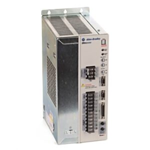 Allen-Bradley 2098-DSD-HV150X-DN AC Drive