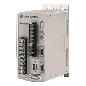 Allen-Bradley 2098-DSD-HV220-DN AC Drive