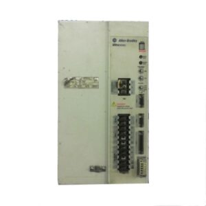 Allen-Bradley 2098-DSD-HV220X-DN AC Drive
