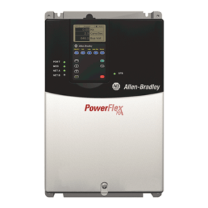 Allen-Bradley 20AC030A0AYNANC0 AC Drive