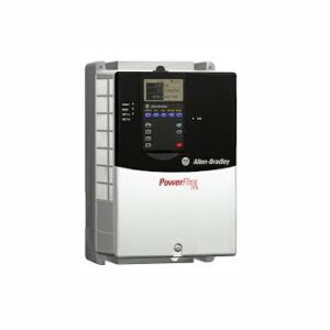 Allen-Bradley 20AD-DB1-C AC Drive